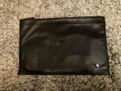 Item thumbnail for item 86686bae-47e1-40d6-b151-1545b65f084a