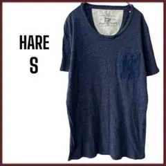 Item thumbnail for item e3697d28-255e-4bfe-9054-5d8ac7ca63a4