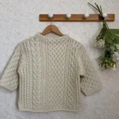Item thumbnail for item 39a61ea2-d46e-4bec-bb2e-76d6521d413c