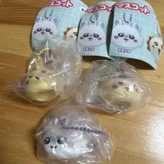 Item thumbnail for item ecd65361-2575-487d-ad3e-b54e26a7be33