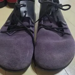 Item thumbnail for item 4993f73b-74fd-4d61-abea-337e4f71345e