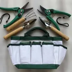 Item thumbnail for item 5b221e16-10fe-44c1-ae4e-4fcaa5c326f4