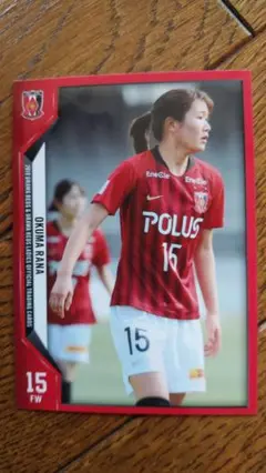 JFAアカデミー　公式戦ユニフォーム　Lサイズ アディダス サッカー日本代表 2024 ユニフォーム特集