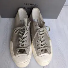 ARTIFACT BY SUPERGA 2432-W