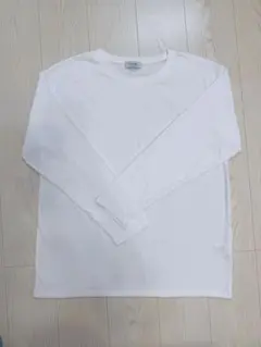 Item thumbnail for item d553244b-43b4-44fc-bdd4-1b41420e99ae