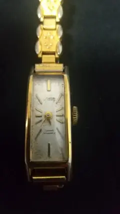 Item thumbnail for item 35008a2a-789c-4fb7-9754-e7a7a2e9726c