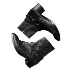 Item thumbnail for item 980c981e-8a36-405c-a306-c4d515aa4301