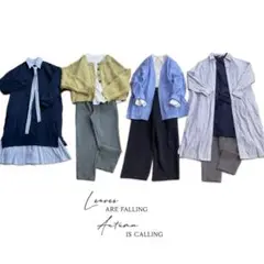 Item thumbnail for item f99b2383-aca1-41c8-8450-b1584353a9ba