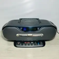 2025年最新】Panasonic RX-MDX80の人気アイテム - メルカリ