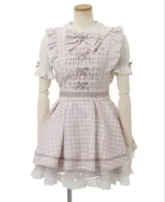 Item thumbnail for item 6a603061-f103-49cf-bdee-7a98e60853a5