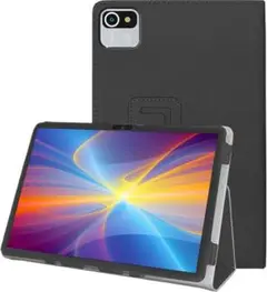 Item thumbnail for item 9d90873f-ad87-4ad9-bc6d-7a1671d07328