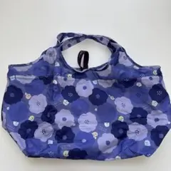 すみっコぐらし エコバッグ
