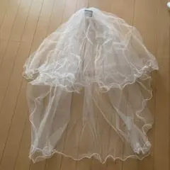 ベール