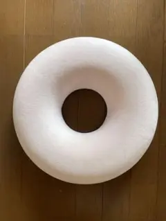 Item thumbnail for item e2e91d40-04f9-41a0-a047-074ce91dbe55