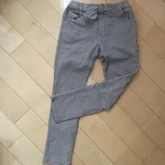 140㎝