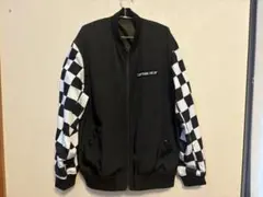 Item thumbnail for item 42b72a58-7fdc-4f5d-8fe8-d71d3fe72bf7