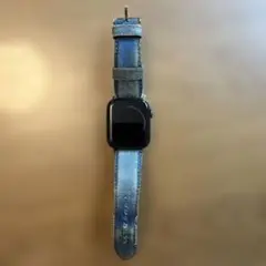 Apple Watch Series 6 GPS 44mm NIKEモデル