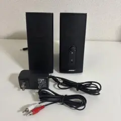 BOSE Companion 2 Series II スピーカー