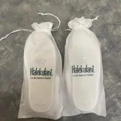 Item thumbnail for item 57d1738e-f188-4125-8c57-c853e08607cf