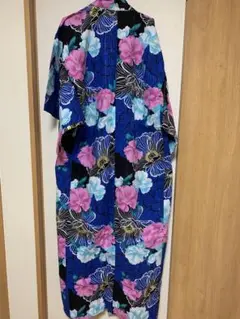 Item thumbnail for item b5ceeb6d-dc5d-4829-9b67-8adf2329930e