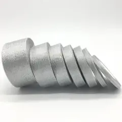 Item thumbnail for item c84a7885-91ba-4d02-b943-27e001d65f8e