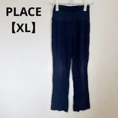 Item thumbnail for item a603e16c-c459-4335-85e4-b69efdfd919e