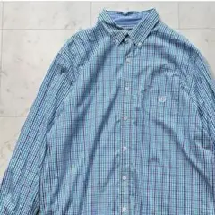 Item thumbnail for item 06063237-2971-4a4b-8d6e-7cef20e2b23e