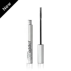 Item thumbnail for item aff24175-617b-433c-afcc-def226555617