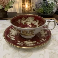 Item thumbnail for item 266c5977-efd7-4282-a62d-6037745b38d7