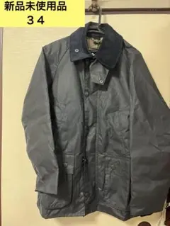 Item thumbnail for item c90175c4-d1fa-4843-8928-60754e2facc8