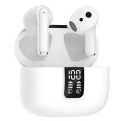 Item thumbnail for item 9613c69a-e422-437c-ad74-1d7285e9180e