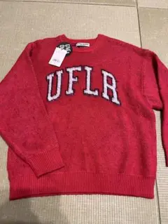 Item thumbnail for item c7f15d60-f5a5-43a3-866d-787d87f60be8