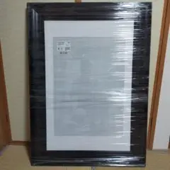 Item thumbnail for item 00a015cf-1b26-455a-b237-ecd1c6ad7932