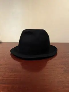 Item thumbnail for item 9f890d51-042c-45c0-84da-90e3163b3d44