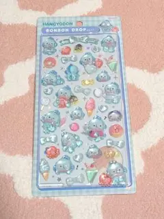 Item thumbnail for item c515b0b0-cf3e-4a90-934e-cfbd5ed1a781