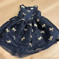 Item thumbnail for item 316b02bb-ab08-409c-be64-c3ec06f09c81