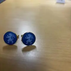 Item thumbnail for item 760da282-441c-443b-acbd-3f93fc5a8b3a