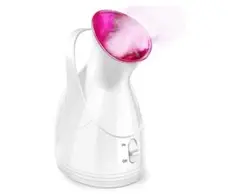 Item thumbnail for item fc182dd3-e8c4-4688-a180-f4260ca3d00b