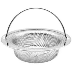 Item thumbnail for item 4d12999e-e2be-449c-b992-70ba9556c81e