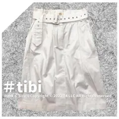 Item thumbnail for item 2c6d9463-b3c1-40f5-b4f7-8a41f7710ef9