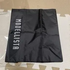 Item thumbnail for item b140ca47-f75e-4847-9e4d-b24c7cea7ded