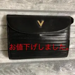 クラッチバッグ