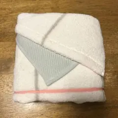 Item thumbnail for item 7f740a47-e3db-4069-90c3-54153d739095