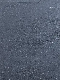 こめんと割引用