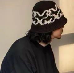 Item thumbnail for item 70bcd275-fc83-45b2-a70b-8a2167bf5603