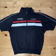 Item thumbnail for item e4740aaf-24e5-4122-9265-ca8f651c28d7