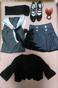 Item thumbnail for item fb745ed1-949c-4ea2-9fbd-d2e7c22e8154