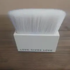 2025年最新】lovegivesloveの人気アイテム - メルカリ