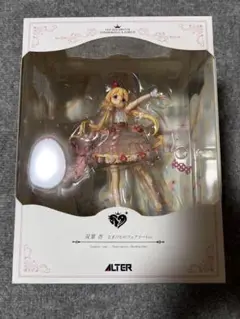 未開封 双葉杏 なまけものフェアリーVer. Amazon.co.jp: アイドルマスター シンデレラガールズ 双葉杏