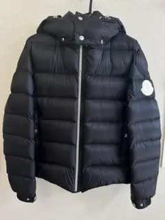 2025年最新】MONCLER モンクレール ARVESの人気アイテム - メルカリ